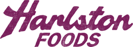 Harlston Quality Foods — freeze dried vegetables NZ